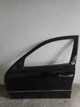 Usa stanga fata Mercedes E Class W211, facelift 2006 2007 2008 2009