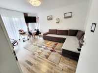 Apartament cu 3 camere+ dressing in Faza IV, Avantgarden 3, Brasov