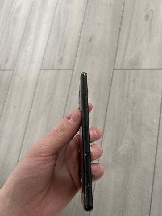 Продайютса Самсун А6