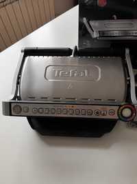 Продам грильницу Tefal