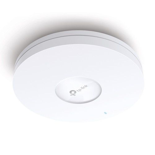 TP LINK EAP-610 (AX1800)
