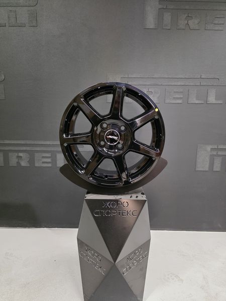 15цола 4х108 Peugeot Citroën Ford 4x108