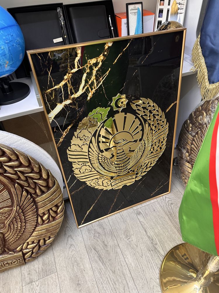 Ofisni naborlar aksesuvarlar xoxlagan turda