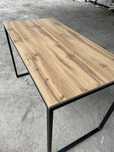 Loft mebel по заказу