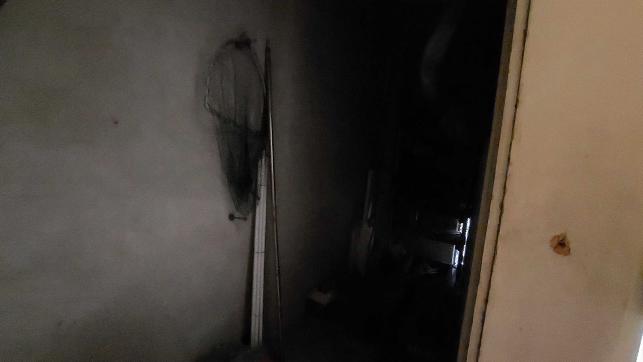 Продава се Къща в Габрово, Чехлевци - 60 кв.м за 323 €/кв.м - Снимка #9
