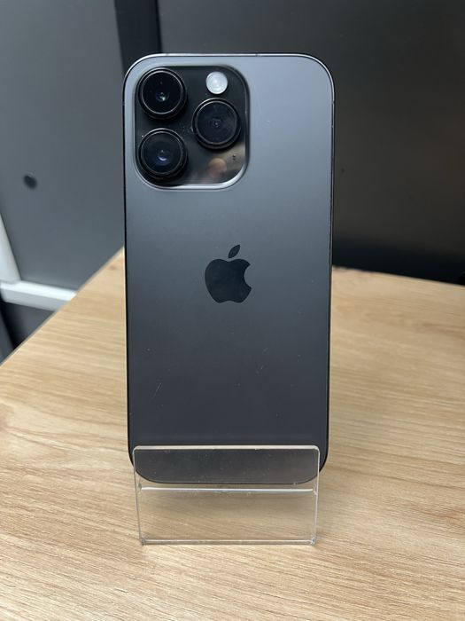 Apple iPhone 14 Pro 128GB