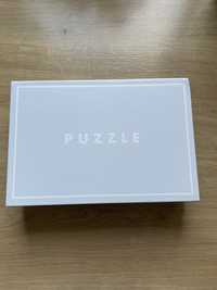 Puzzle cu 500 piese H&M