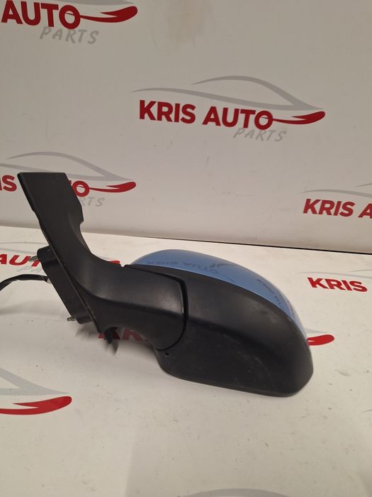 Огледало - огледала Opel Agila / Опел Агила 2012г.
