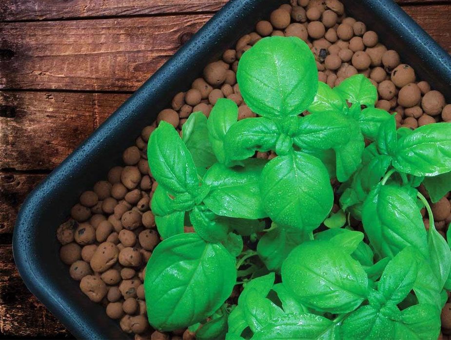 Keramzit 20.000 katta qop Ideal Sifatda