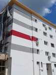 De vânzare apartament 3 camere etaj 1 în orasul BALS jud OLT