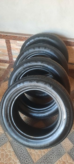 Balon sotiladi xolati òrtacha