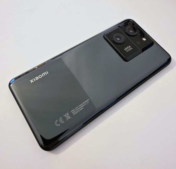 Xiaomi 13T Pro 512GB - 12GB RAM