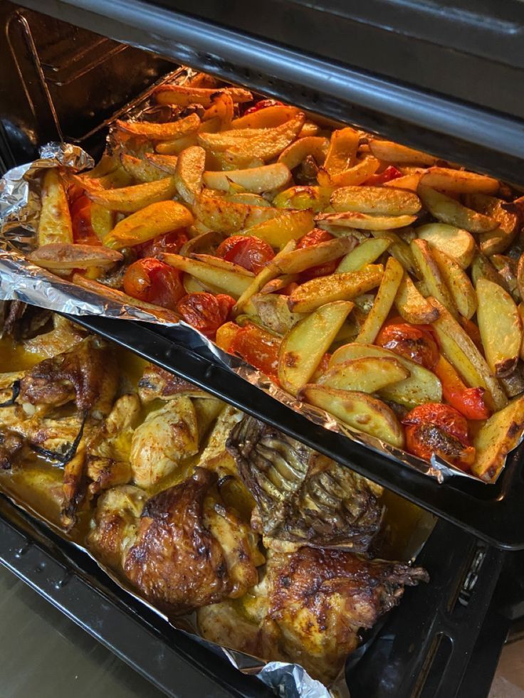 Услуги повара турецкой узбекской кухни Türk yemeklerini yapiyorum