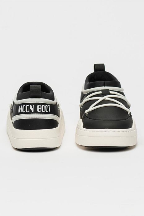 Боти Moon Boot номер 38