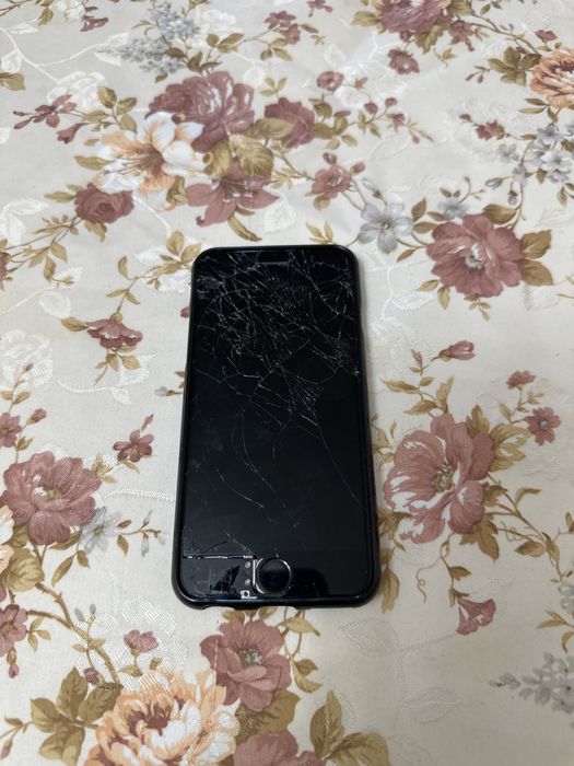 Iphone 6s - айфон 6с