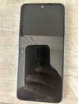Redmi note 11 impecabil
