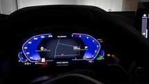 Diagnoză & codări BMW/MINI – reset service,DPF,baterie,funcții ascunse