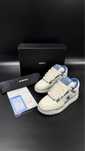 Adidasi Amiri ma 1 premium full box