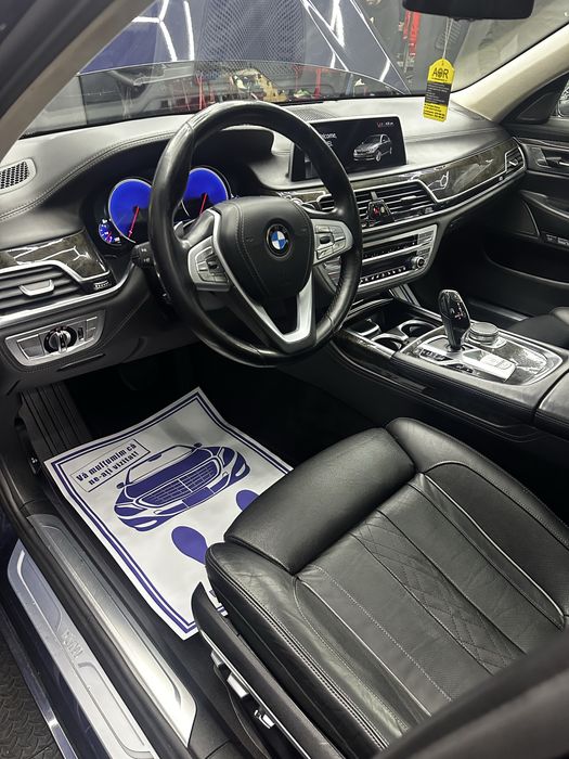 Curatare piele / Vopsire piele