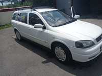 Opel Astra g break