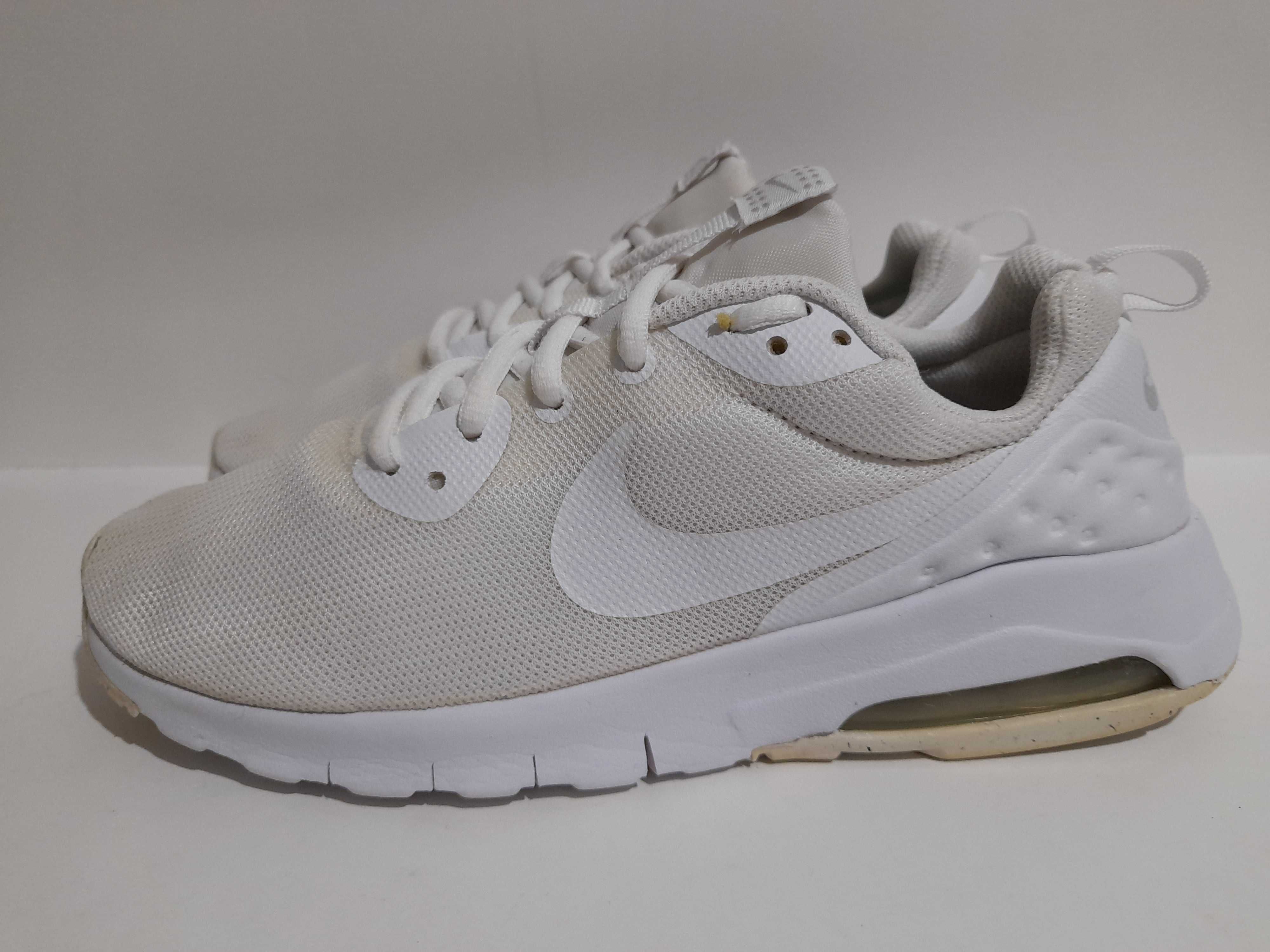 NIKE Air Max Low Motion - marimea 38