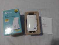 Wi-Fi Range Extender Tp-Link
