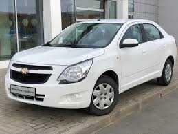 OQ COBALT 2023 (24 ming)