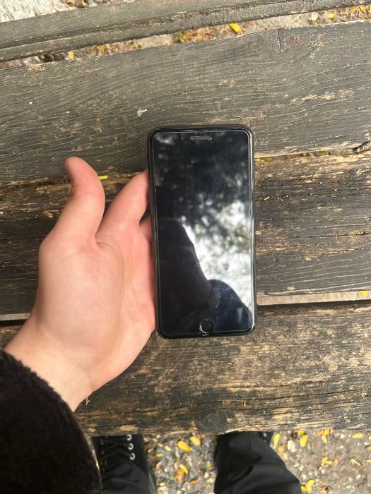 Iphone 7 Plus PENTRU PIESE