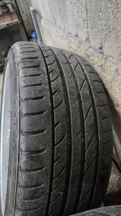 Продам диски нет трещин не варки оригинал