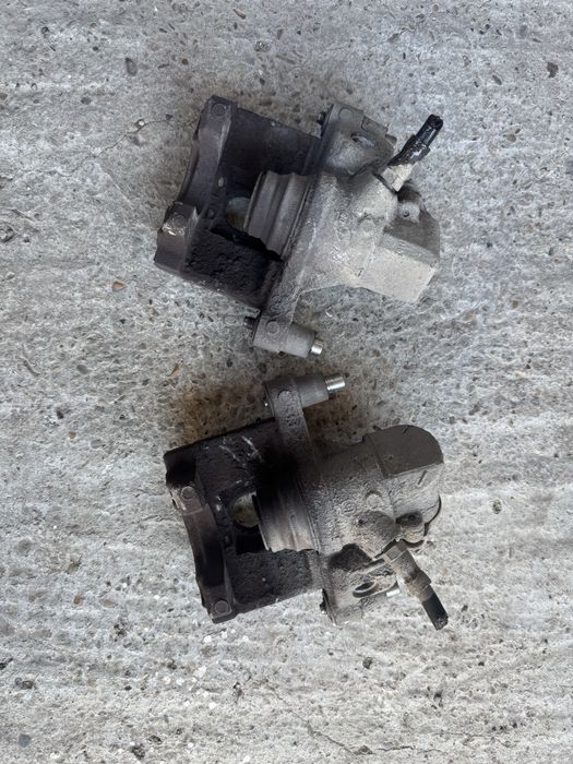Etriere spate Ford Focus 3 Mk3 C Max Grand C Max