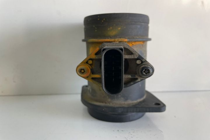 Debitmetru aer  Bosch 0281002463 Volkswagen VW Transporter T4