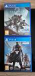 destiny ps4 плейстейшън 4 игри