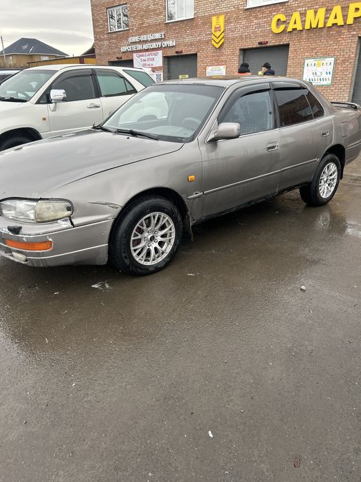 Диски в хорошем сост почти новое