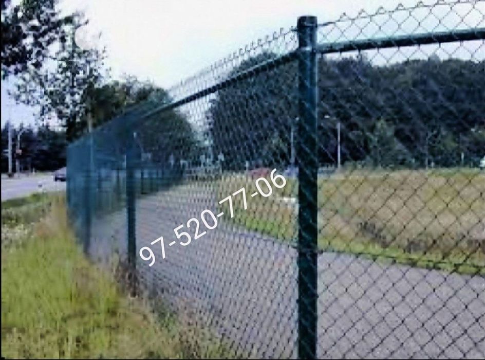 Сетка . Панжара . Забор. Panjara