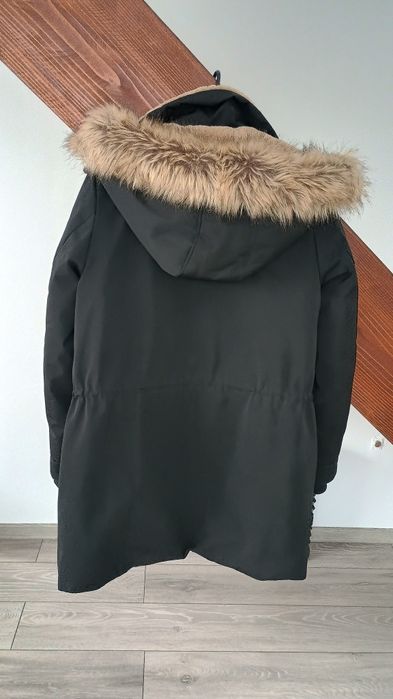 Geaca de iarna Only(xs)