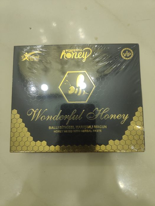 Meire naturala pot..