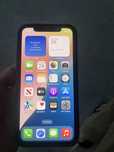 Продаетс iphone 11 pro 256 гб