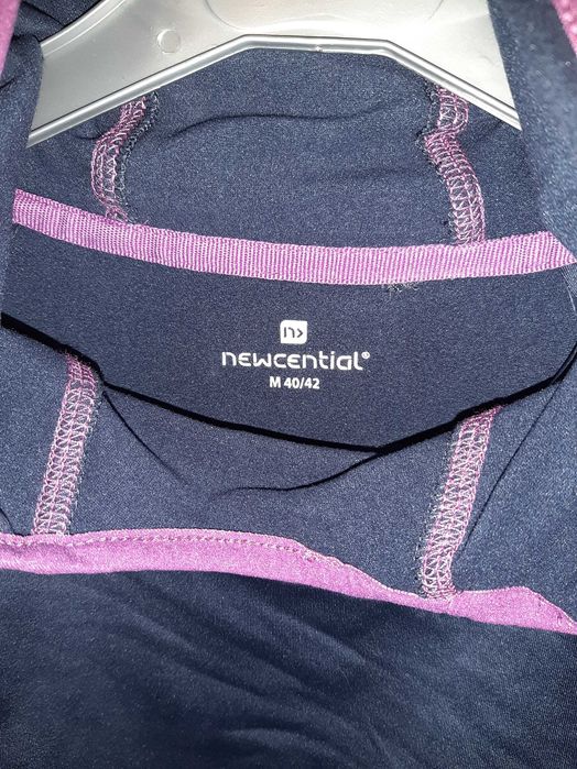 Bluza/jacheta sport de sala TRANSPORT GRATUIT