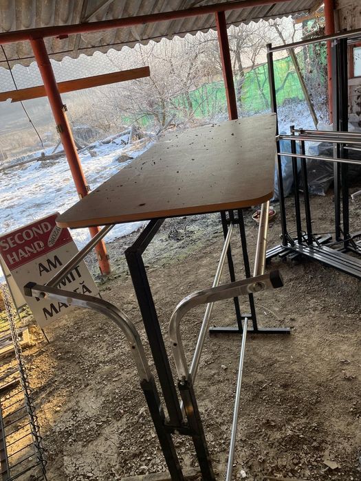 Stender îmbrăcăminte