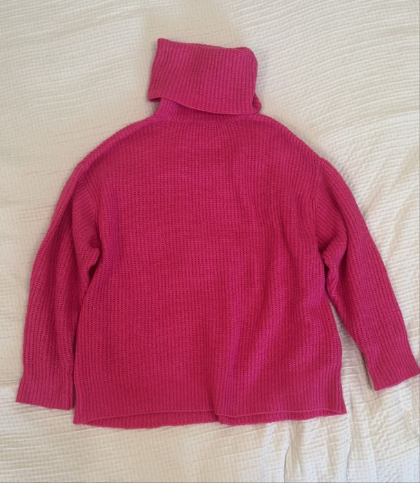 Одежда, футболки, крутка, платье