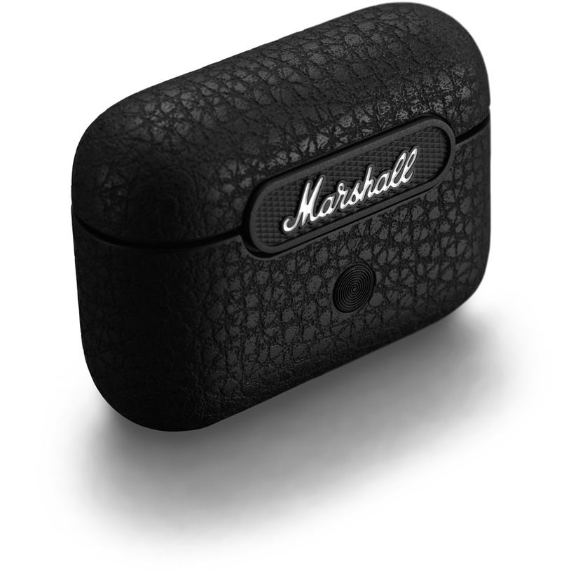 Безжични слушалки MARSHALL