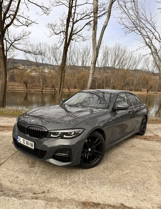 Anvelope CONTINENTAL IARNA 2 dimensiuni