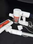 Aspirator vertical xiaomi G10