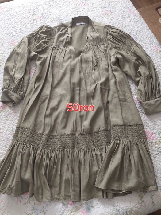 Rochite de vara ,în stare foarte bună