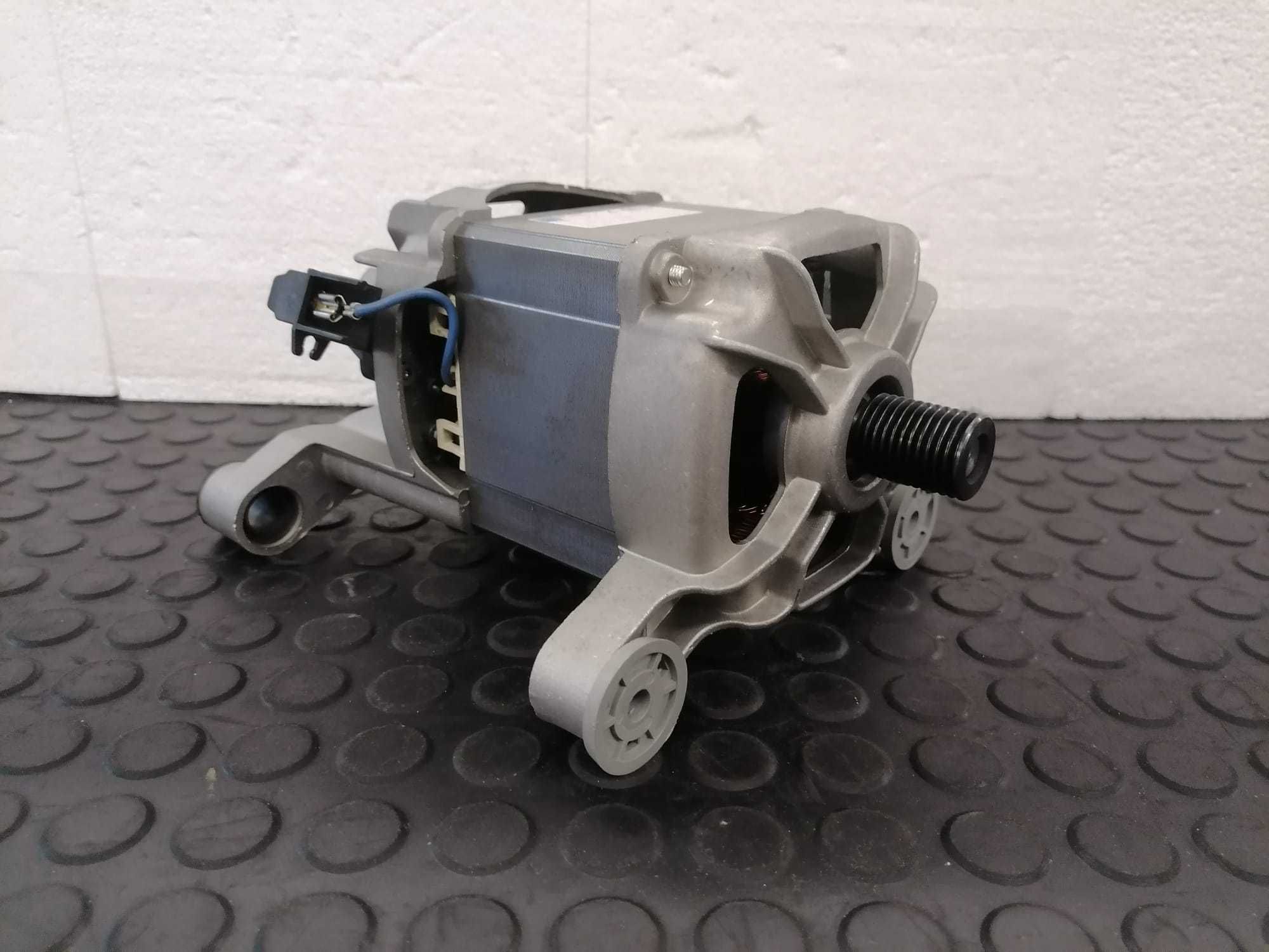 Motor 9 pini masina de spalat Gorenje UWM55-65-2 , Universal / R3