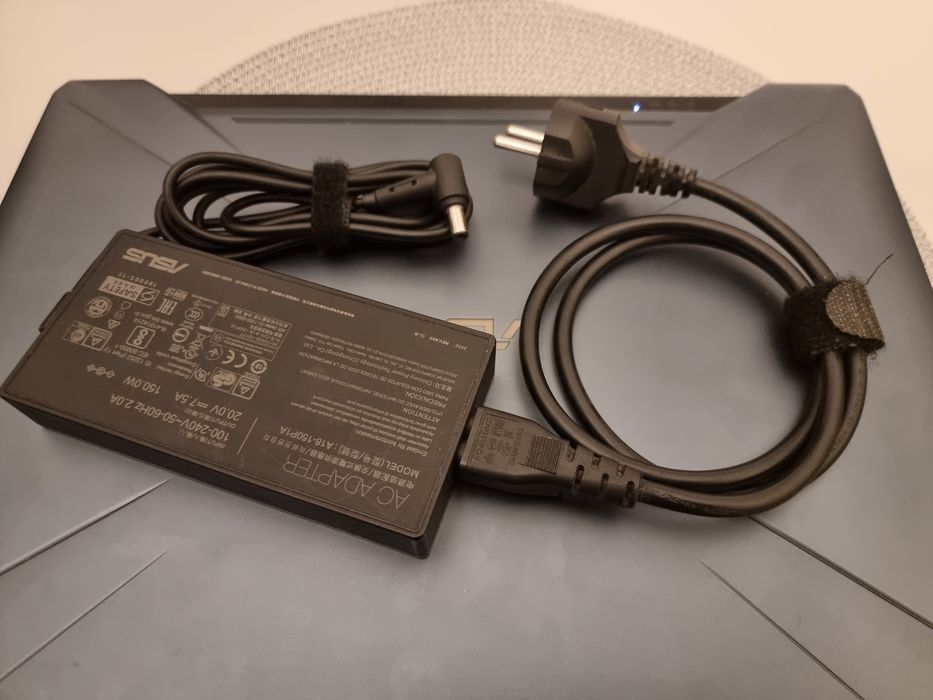 Laptop Gaming ASUS TUF