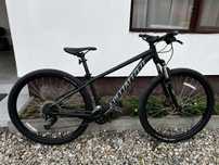 Bicicleta Specialized Rockhopper 29 inch cadru M