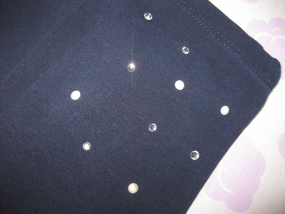 Прелестни маркови тоалети за 10-11 г.!