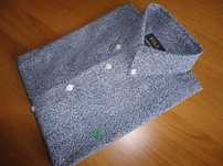 Polo Ralph Lauren/M/оригинална риза/къс ръкав
