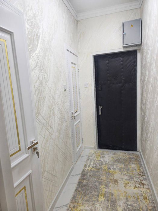 Чилонзор аренду семью и студентов